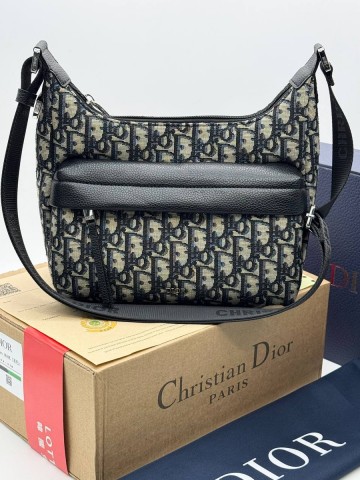 Dior сумка