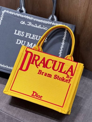 Dior сумка