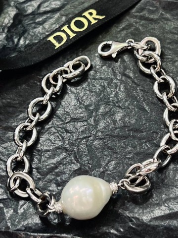 Dior браслет
