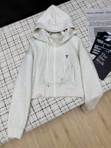 Dior костюм
