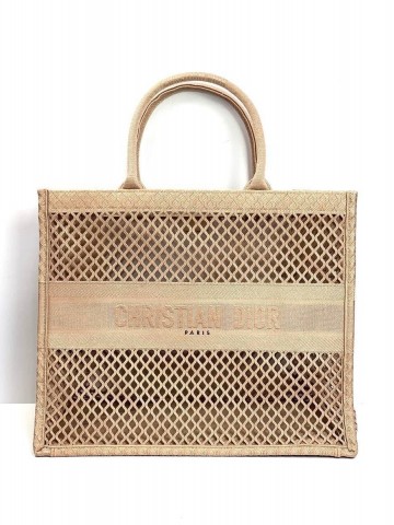 Dior сумка