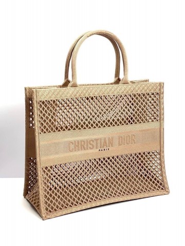 Dior сумка