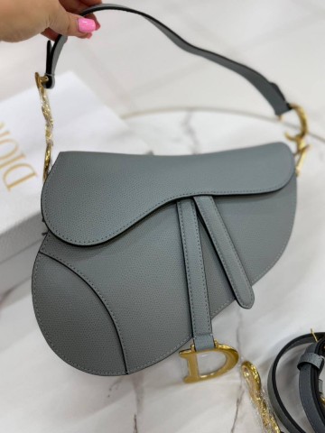 Dior сумка