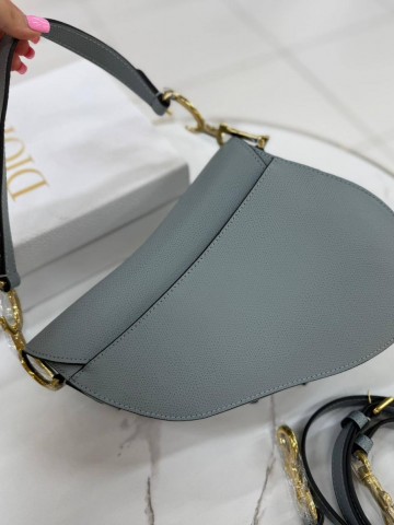 Dior сумка