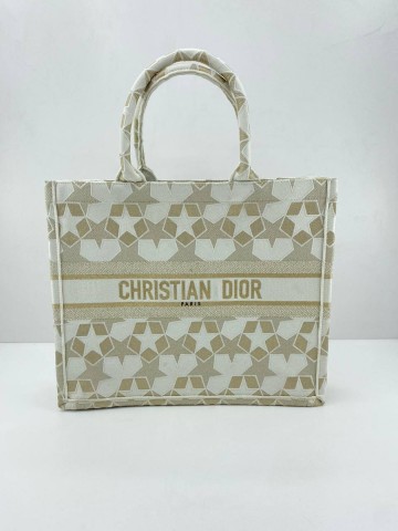 Dior сумка