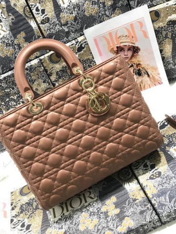 Dior сумка