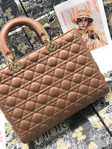 Dior сумка
