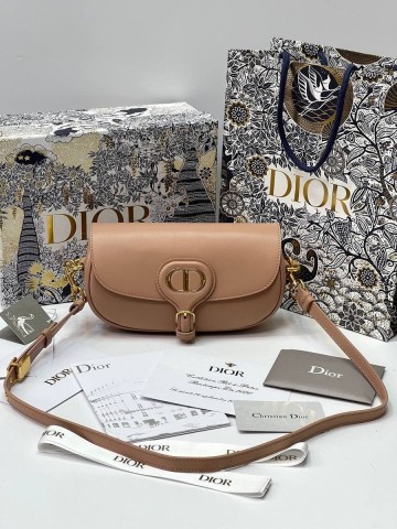 Dior сумка