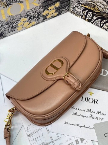 Dior сумка