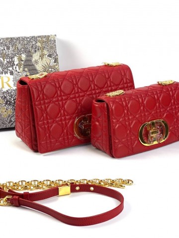 Dior сумка
