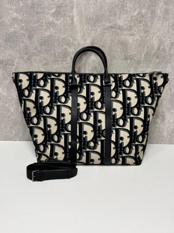 Dior сумка
