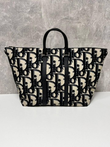 Dior сумка