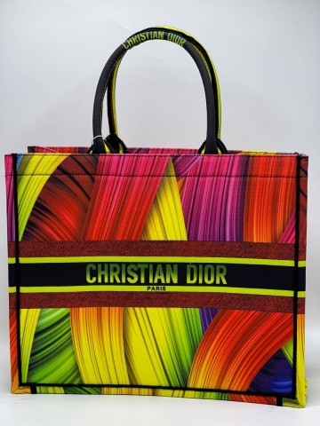 Dior сумка