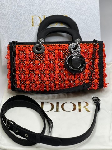 Dior сумка