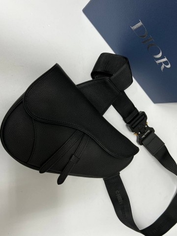 Dior сумка