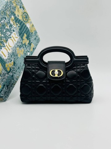 Dior Jolie сумка