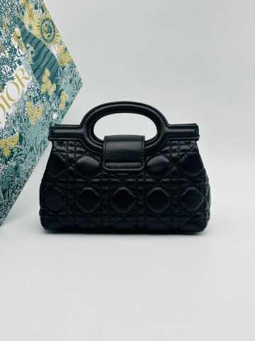 Dior Jolie сумка