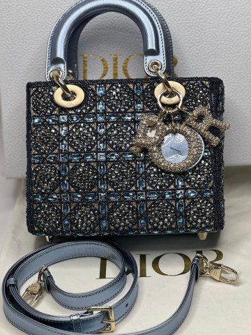 Dior сумка