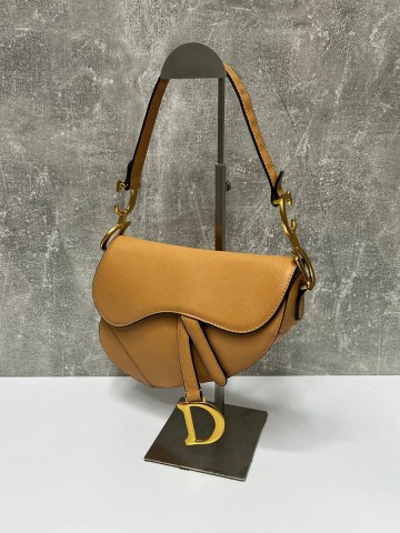 Dior сумка