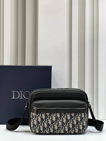 Dior сумка