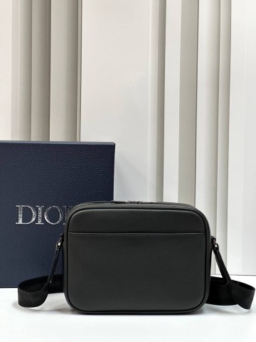 Dior сумка