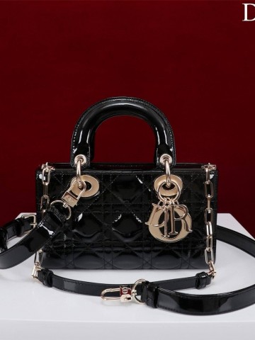 Dior сумка