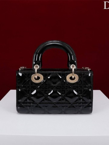 Dior сумка