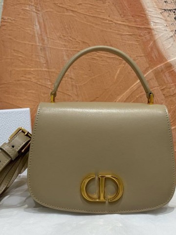 Dior сумка