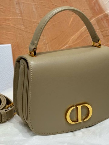 Dior сумка