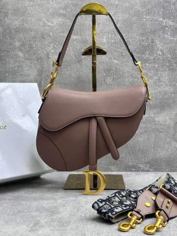 Dior сумка