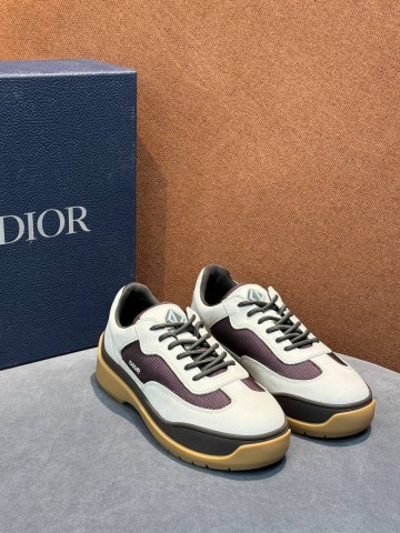 Dior кроссовки