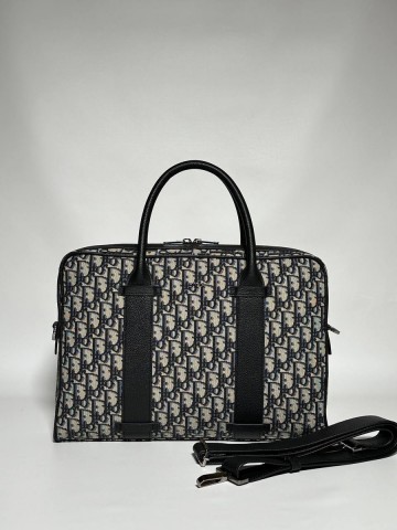 Dior портфель