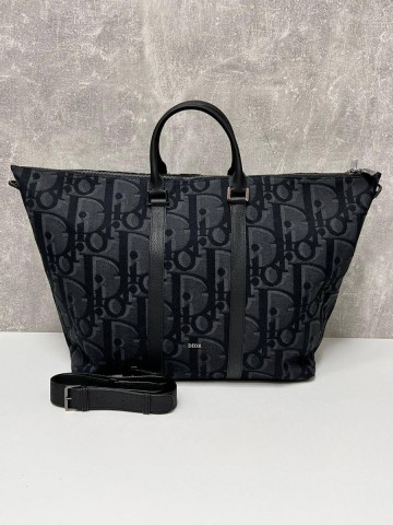 Dior сумка