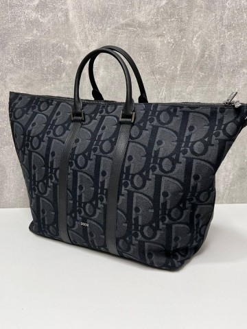 Dior сумка