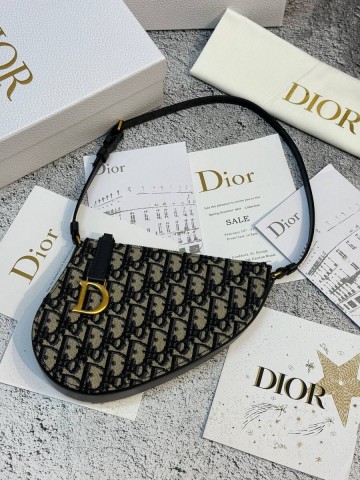 Dior сумка