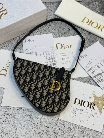 Dior сумка