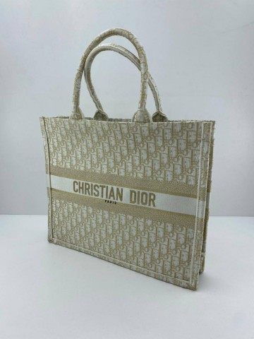 Dior сумка