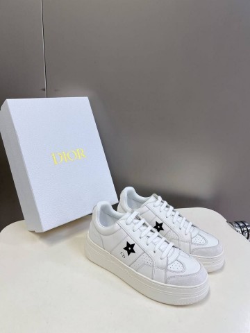 Dior кроссовки