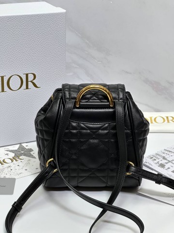 Dior рюкзак