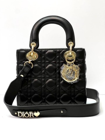 Dior сумка