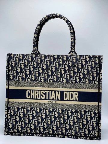 Dior сумка