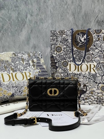 Dior MISS CARO сумка