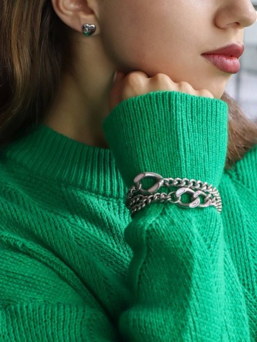Dior браслет