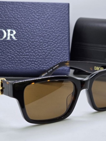 Dior очки