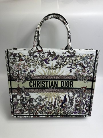 Dior сумка