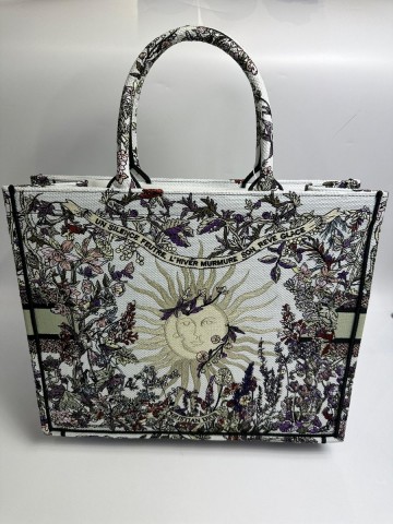 Dior сумка