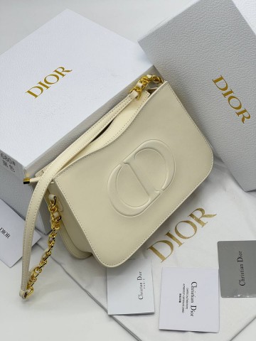Dior сумка