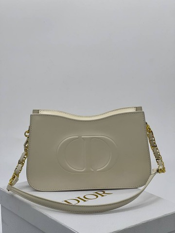 Dior сумка
