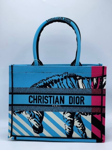 Dior сумка