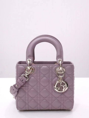 Dior сумка